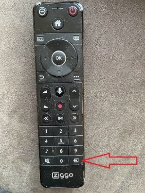 Schritt 3 — Weitere Verbindungen (optional)