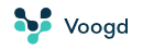 Voogd en Voogd